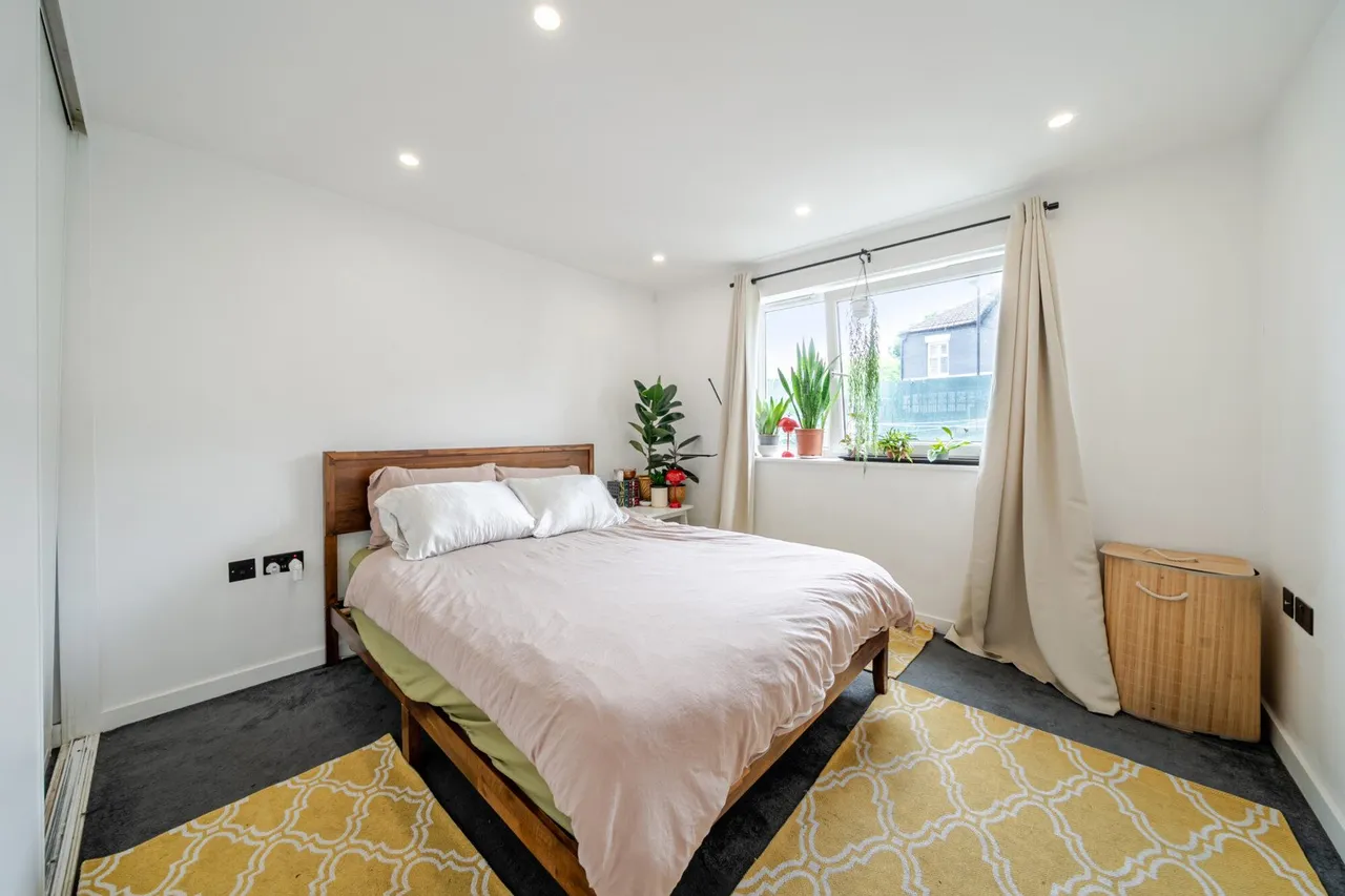 Borland Road, SE15, photo 6