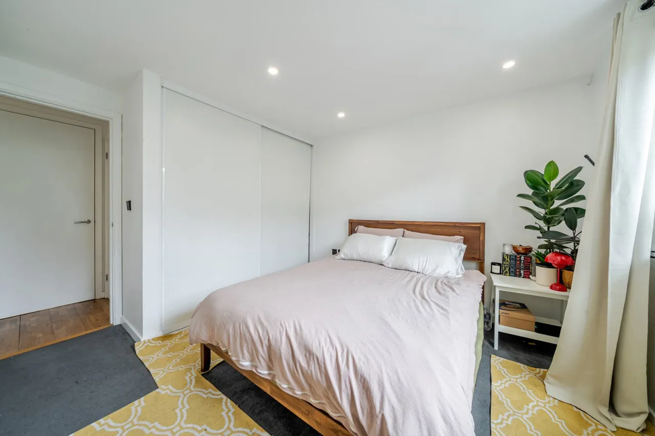 Borland Road, SE15, photo 7