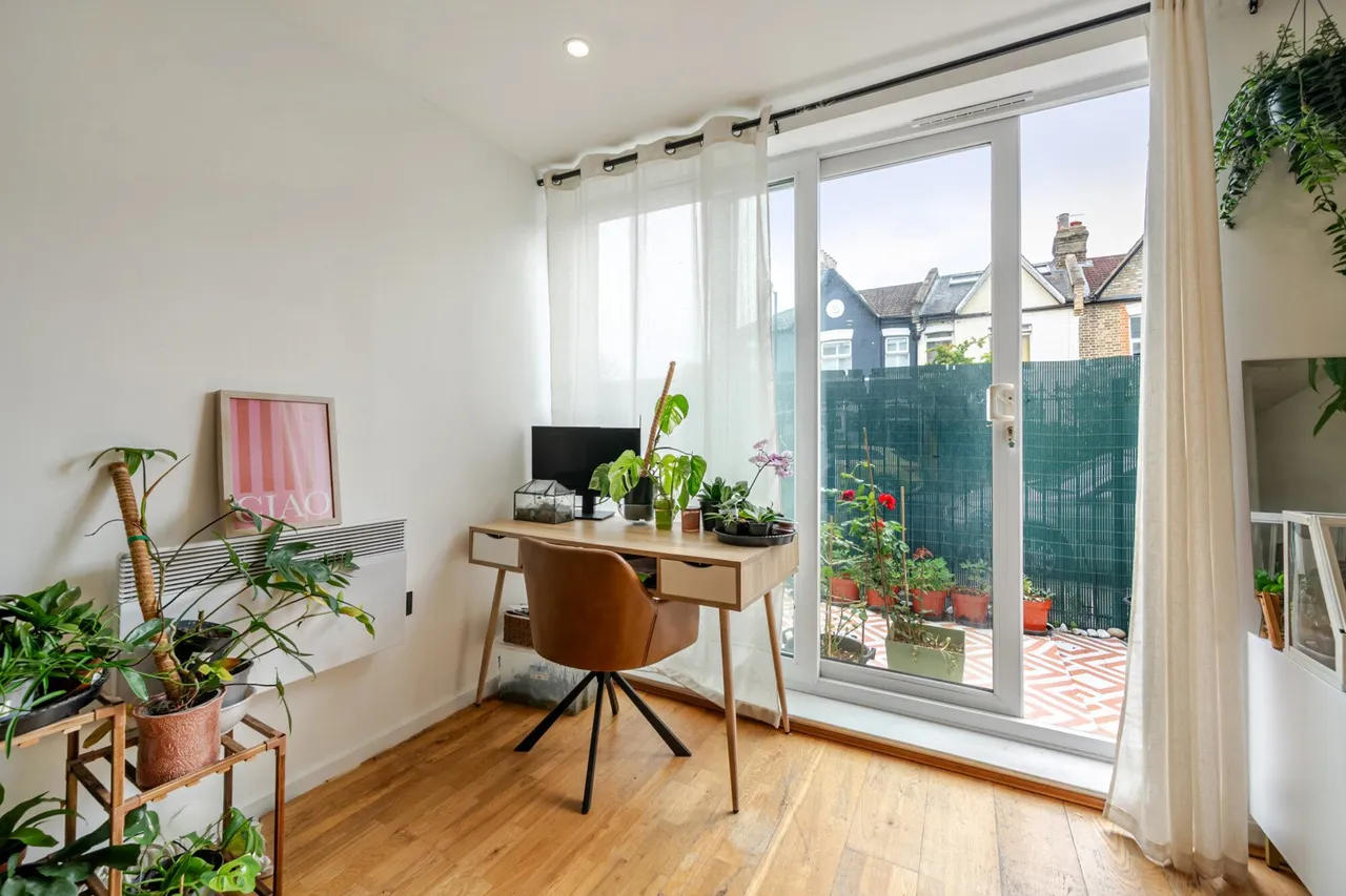 Borland Road, SE15, photo 5