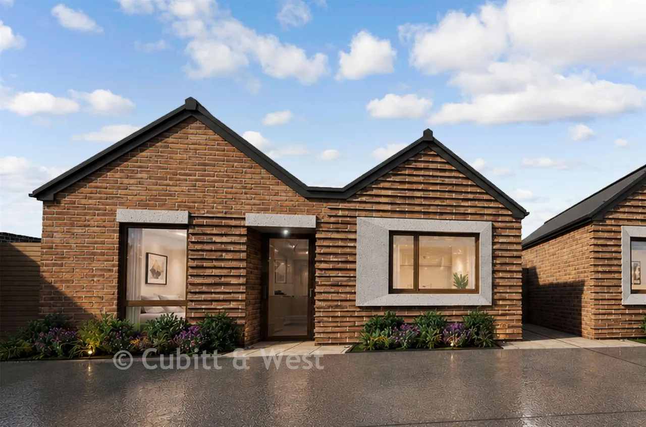 3 bed house for sale, Link Road, Wallington, SM6