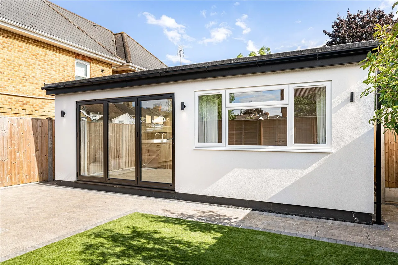 Clarence Street, Egham, TW20, photo 20