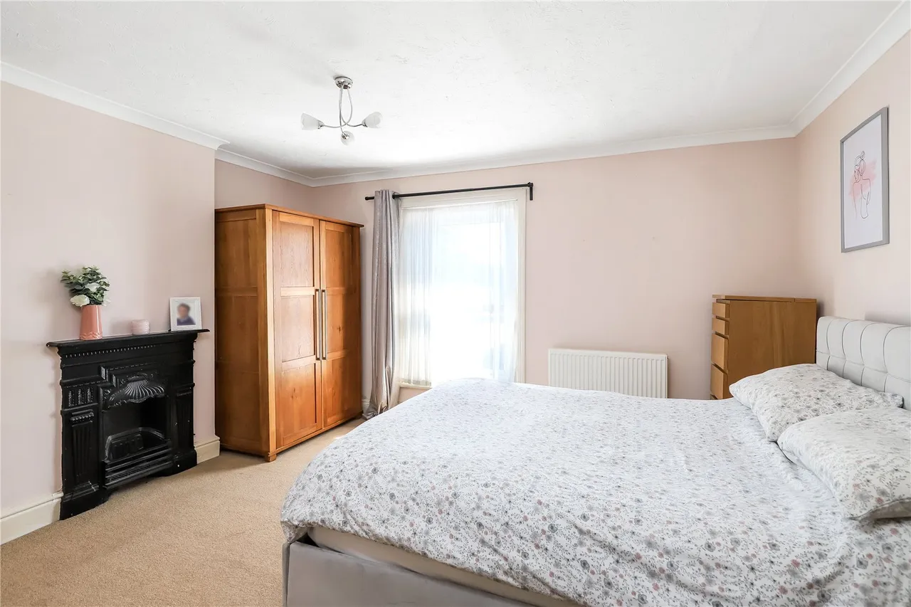Ashfield Road, Salisbury, Wiltshire, SP2 7EW, photo 7