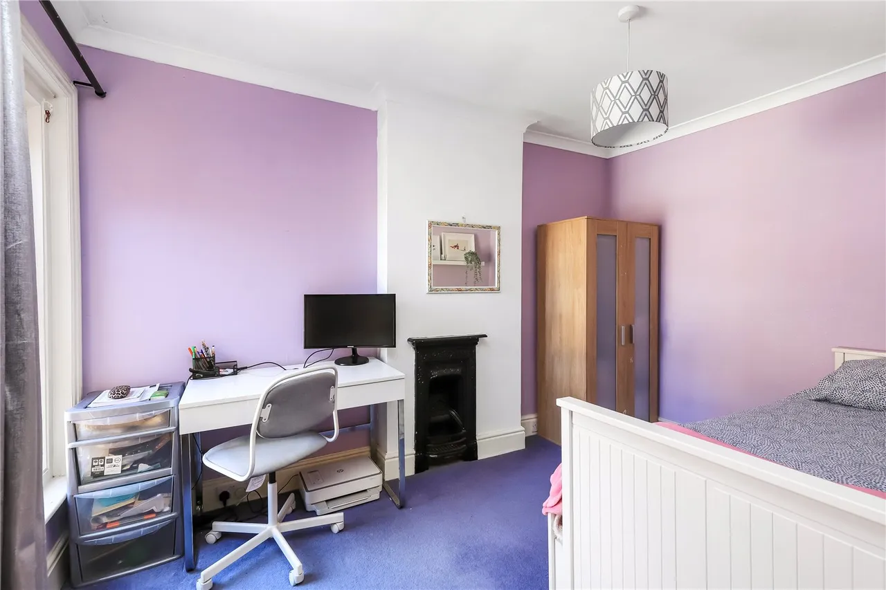 Ashfield Road, Salisbury, Wiltshire, SP2 7EW, photo 12
