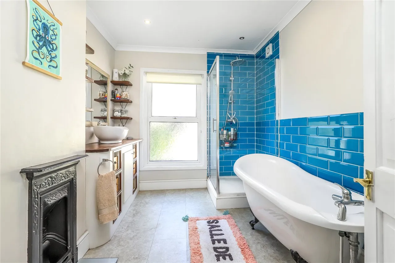 Ashfield Road, Salisbury, Wiltshire, SP2 7EW, photo 8