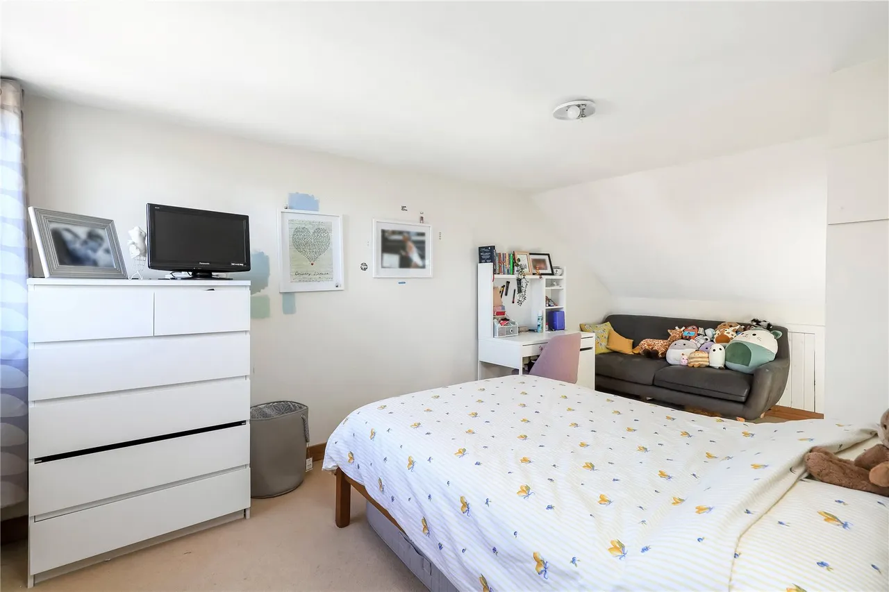 Ashfield Road, Salisbury, Wiltshire, SP2 7EW, photo 9