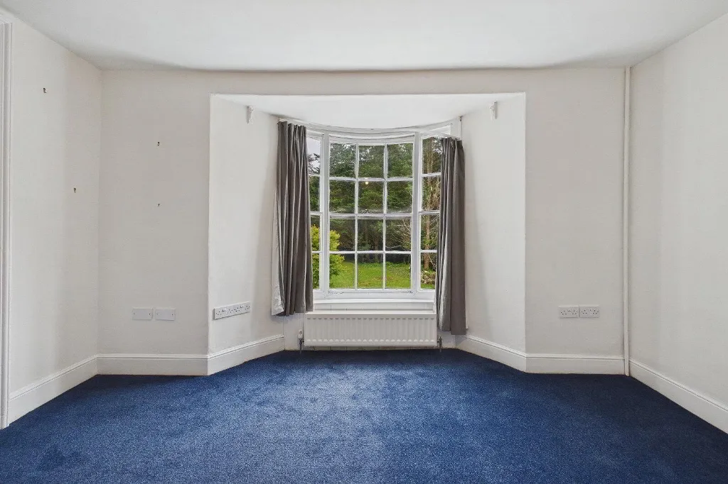 Langleigh Road, Ilfracombe, EX34, photo 14
