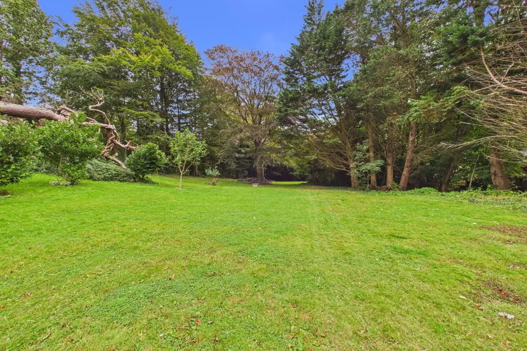 Langleigh Road, Ilfracombe, EX34, photo 30