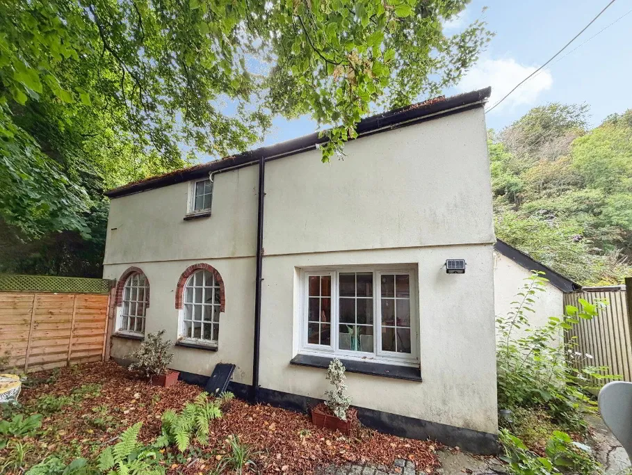 Langleigh Road, Ilfracombe, EX34, photo 29