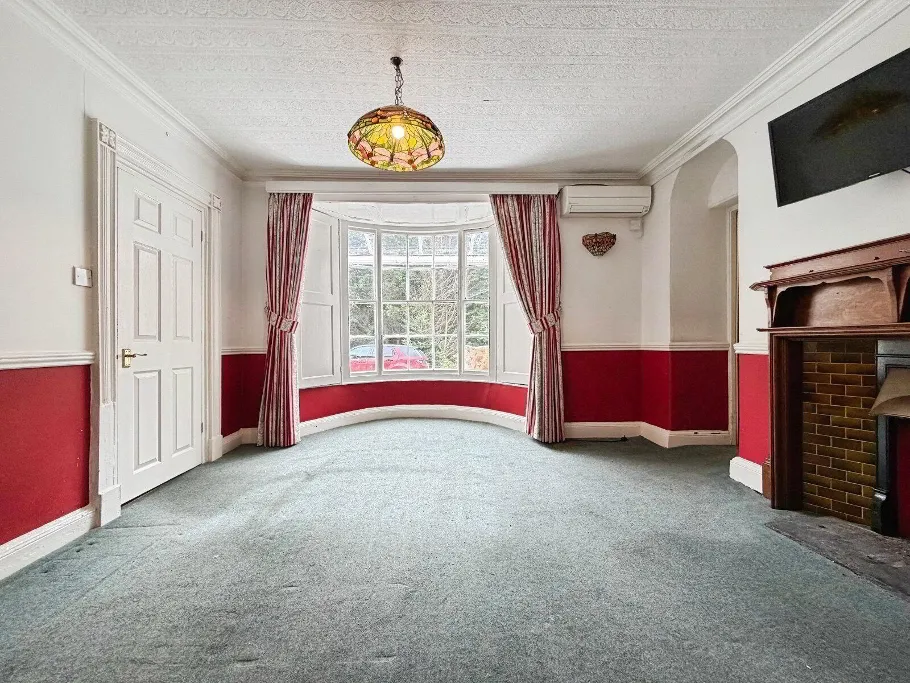 Langleigh Road, Ilfracombe, EX34, photo 4