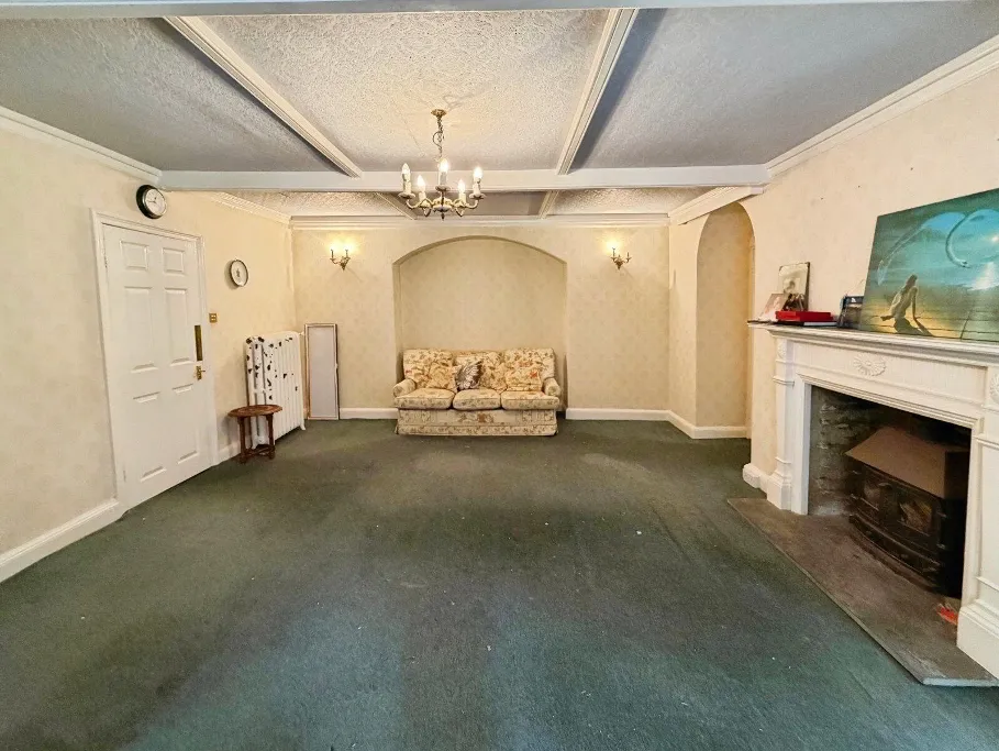 Langleigh Road, Ilfracombe, EX34, photo 8