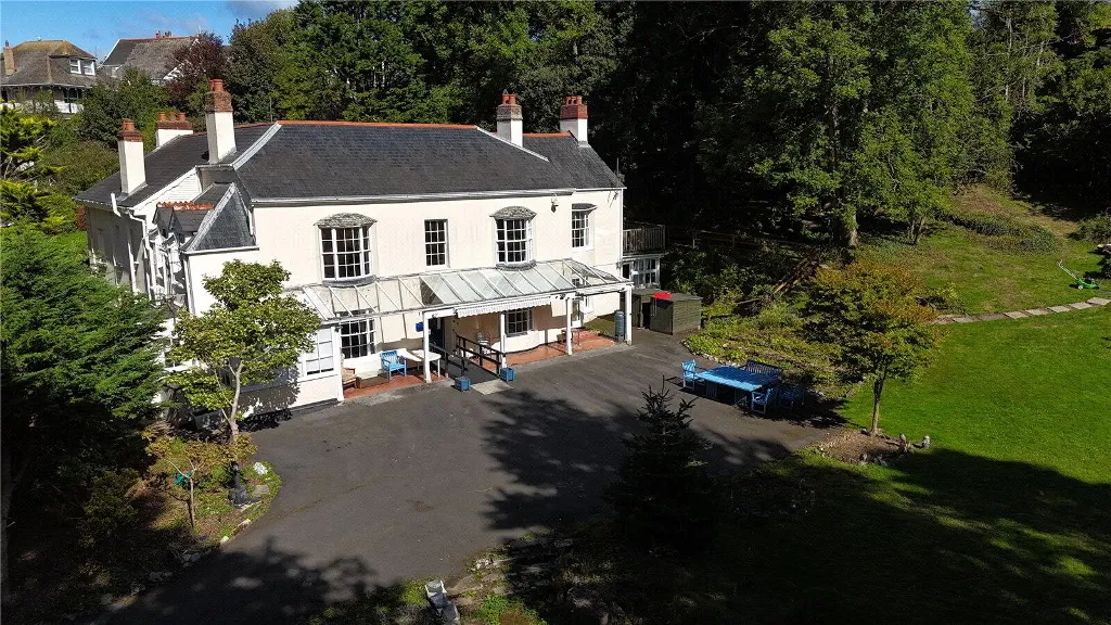 Langleigh Road, Ilfracombe, EX34, photo 35