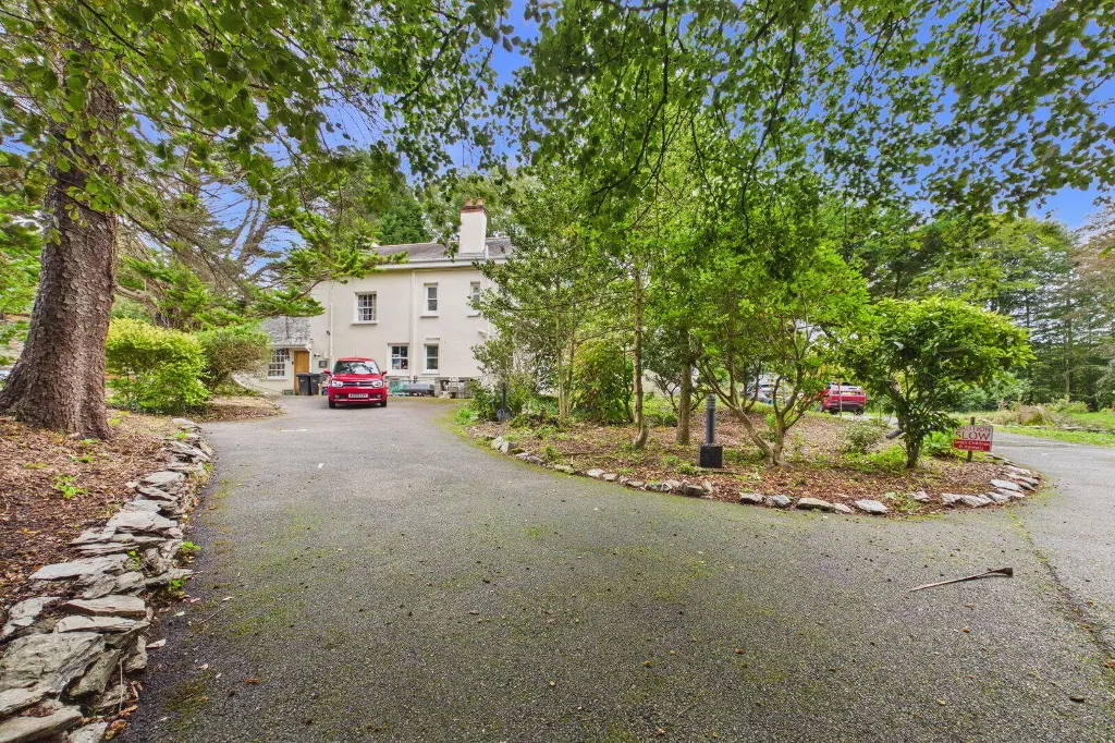 Langleigh Road, Ilfracombe, EX34, photo 33