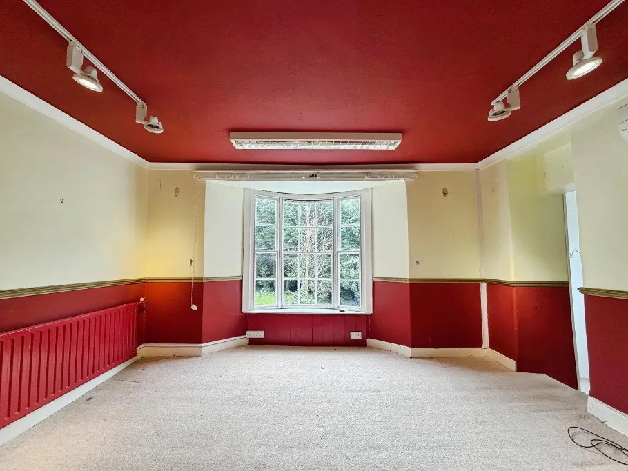 Langleigh Road, Ilfracombe, EX34, photo 7