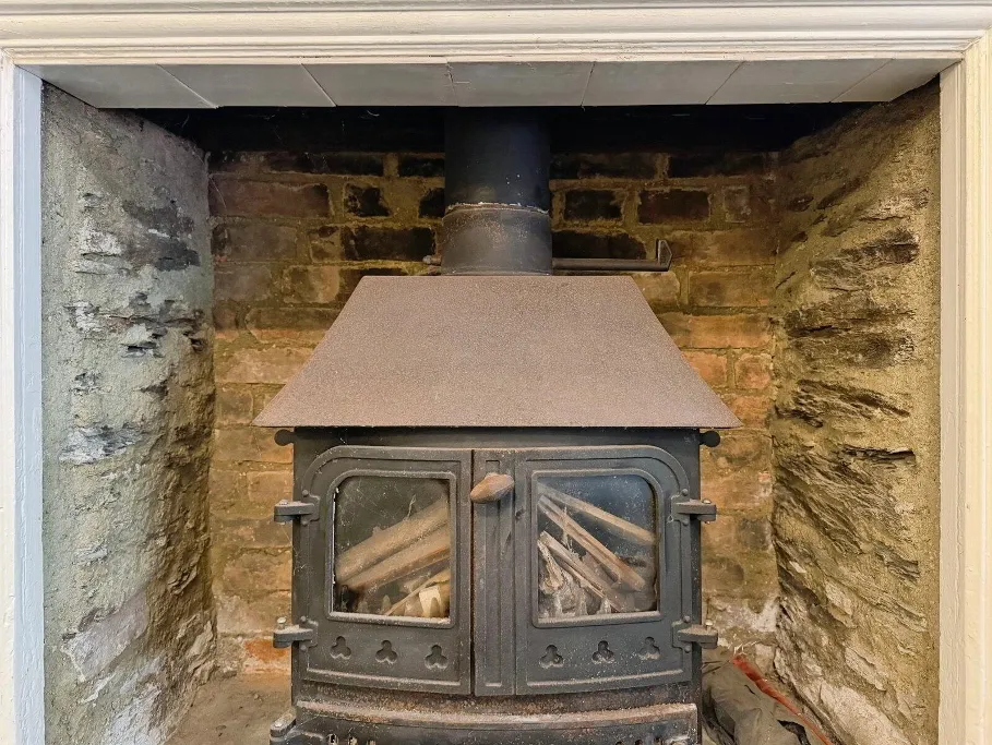 Langleigh Road, Ilfracombe, EX34, photo 5
