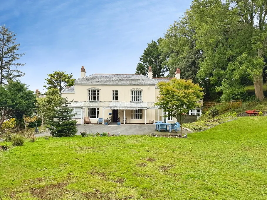 Langleigh Road, Ilfracombe, EX34, photo 34