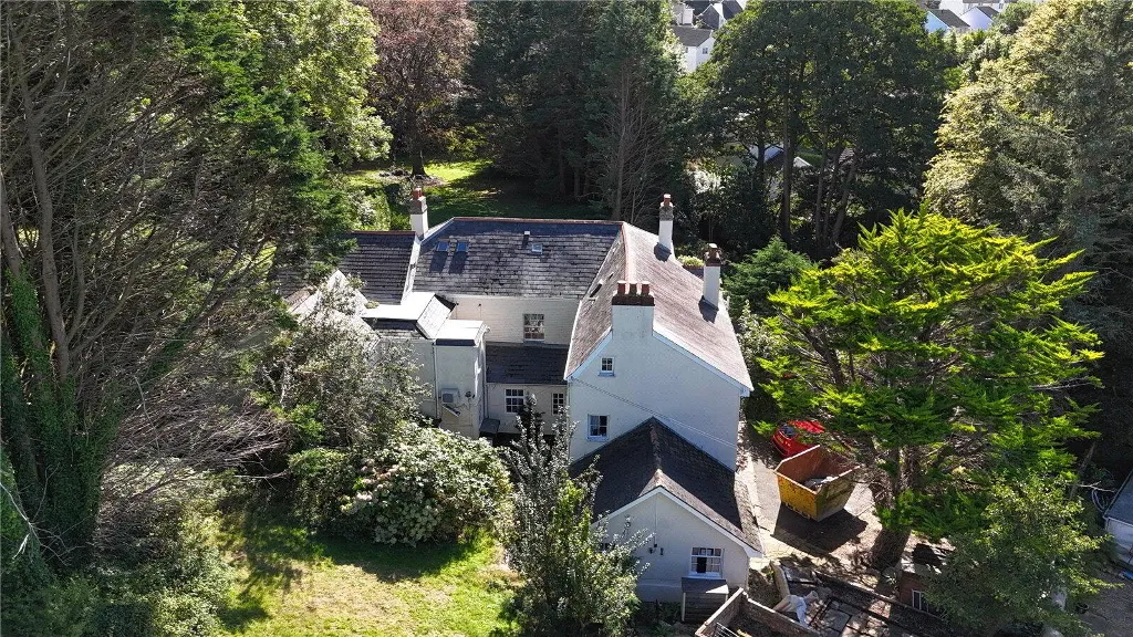 Langleigh Road, Ilfracombe, EX34, photo 37