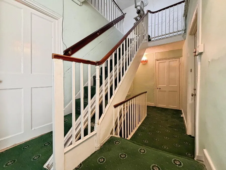 Langleigh Road, Ilfracombe, EX34, photo 11