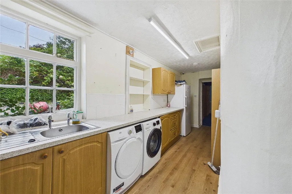 Langleigh Road, Ilfracombe, EX34, photo 23