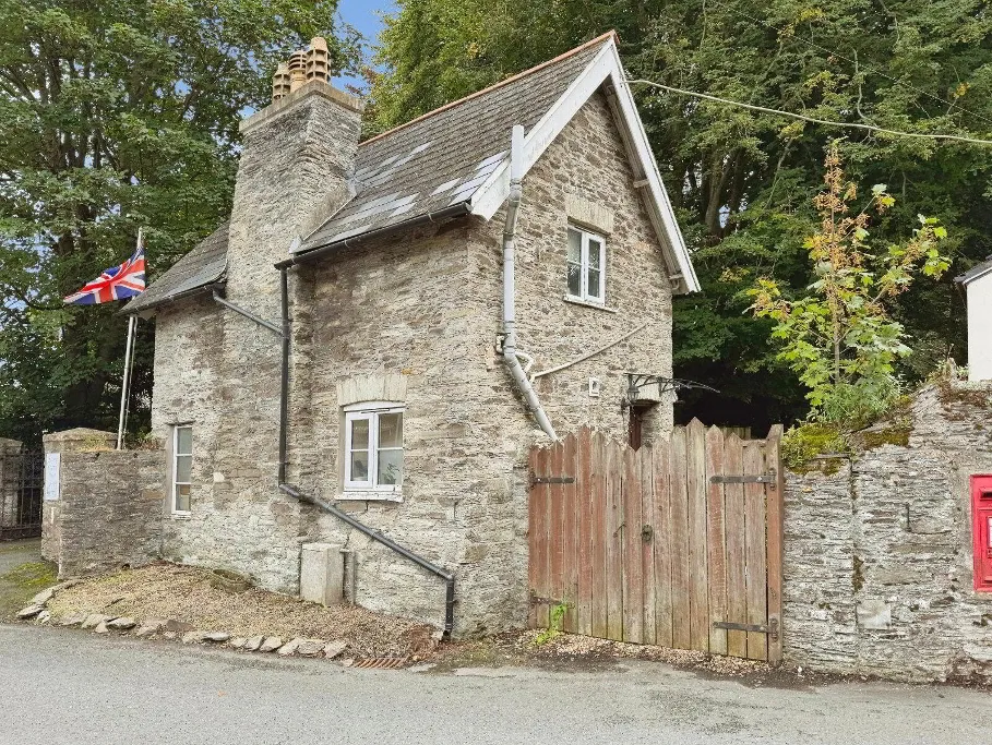 Langleigh Road, Ilfracombe, EX34, photo 27