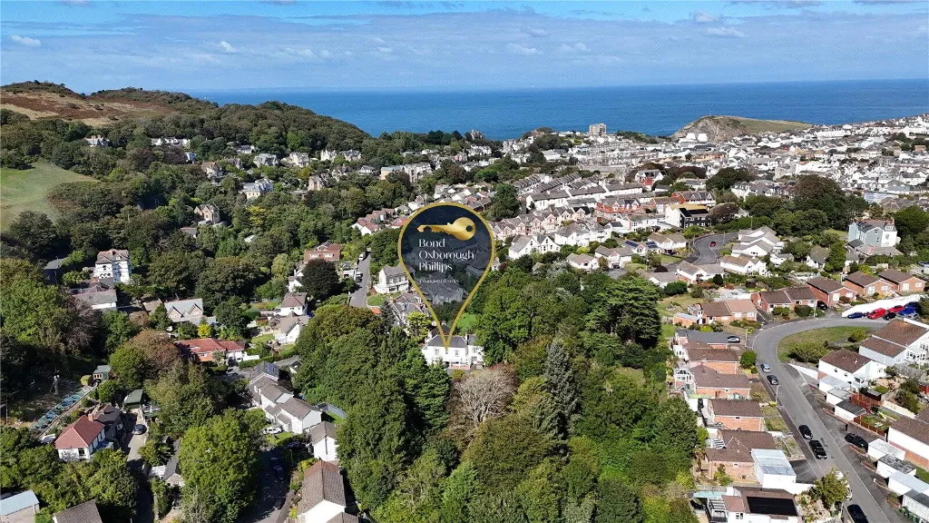 Langleigh Road, Ilfracombe, EX34, photo 36