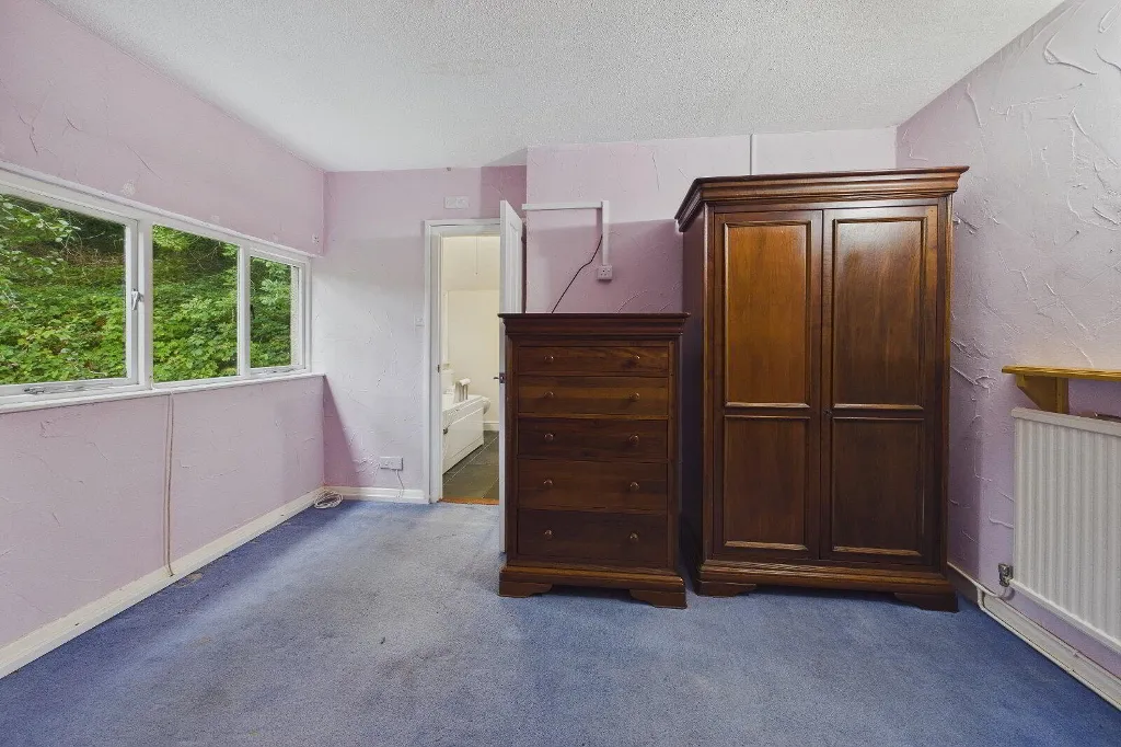 Langleigh Road, Ilfracombe, EX34, photo 15