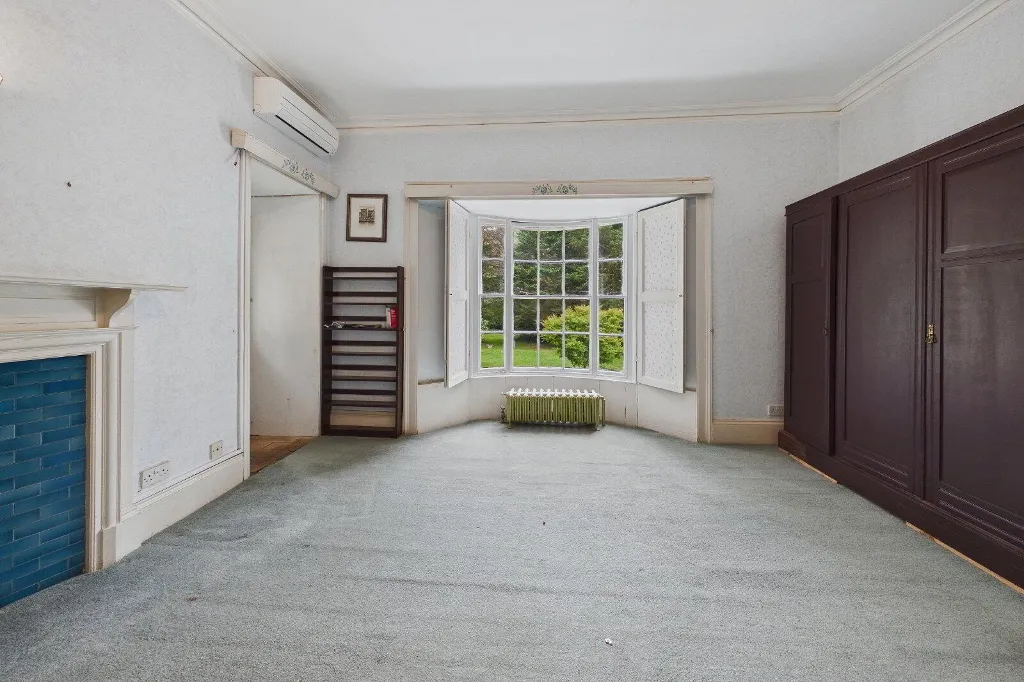 Langleigh Road, Ilfracombe, EX34, photo 12