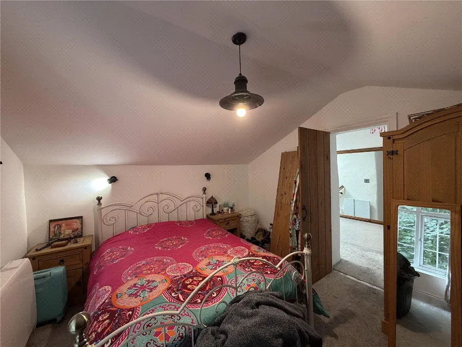 Langleigh Road, Ilfracombe, EX34, photo 24