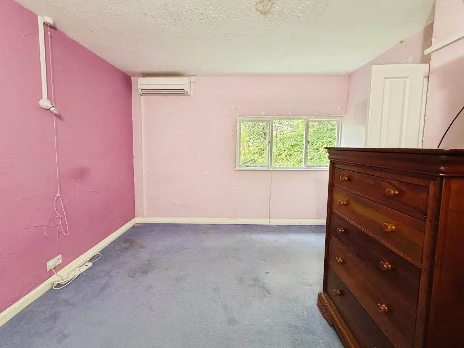 Langleigh Road, Ilfracombe, EX34, photo 16