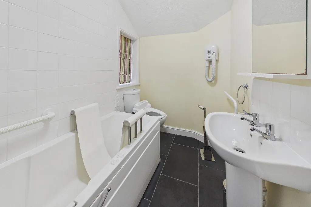 Langleigh Road, Ilfracombe, EX34, photo 18