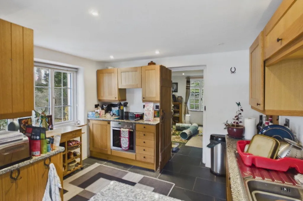 Langleigh Road, Ilfracombe, EX34, photo 26