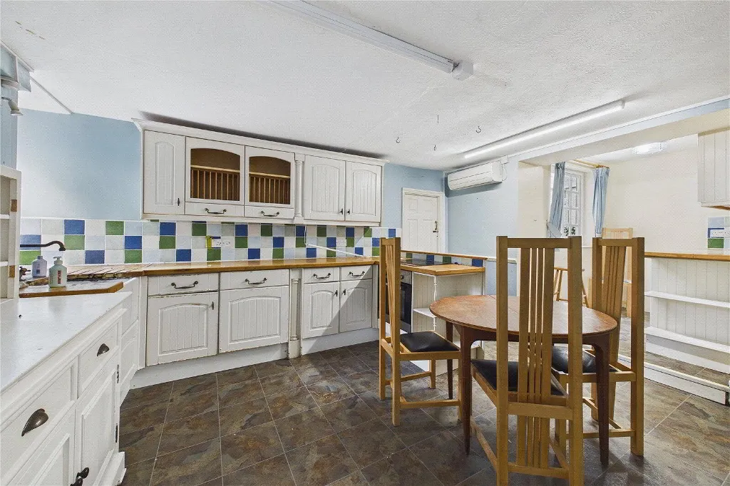 Langleigh Road, Ilfracombe, EX34, photo 3