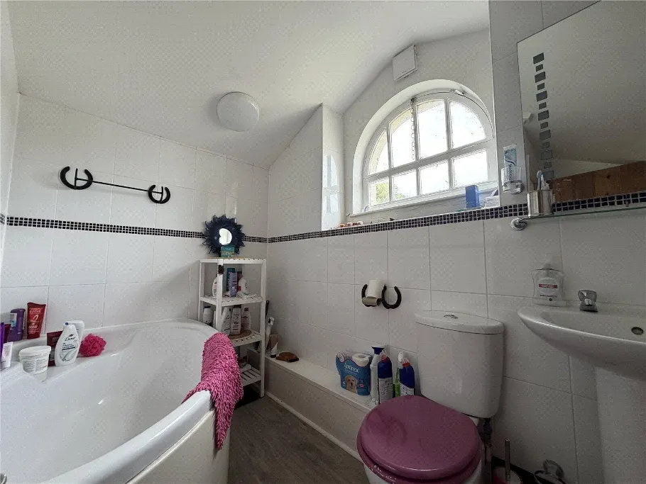 Langleigh Road, Ilfracombe, EX34, photo 25