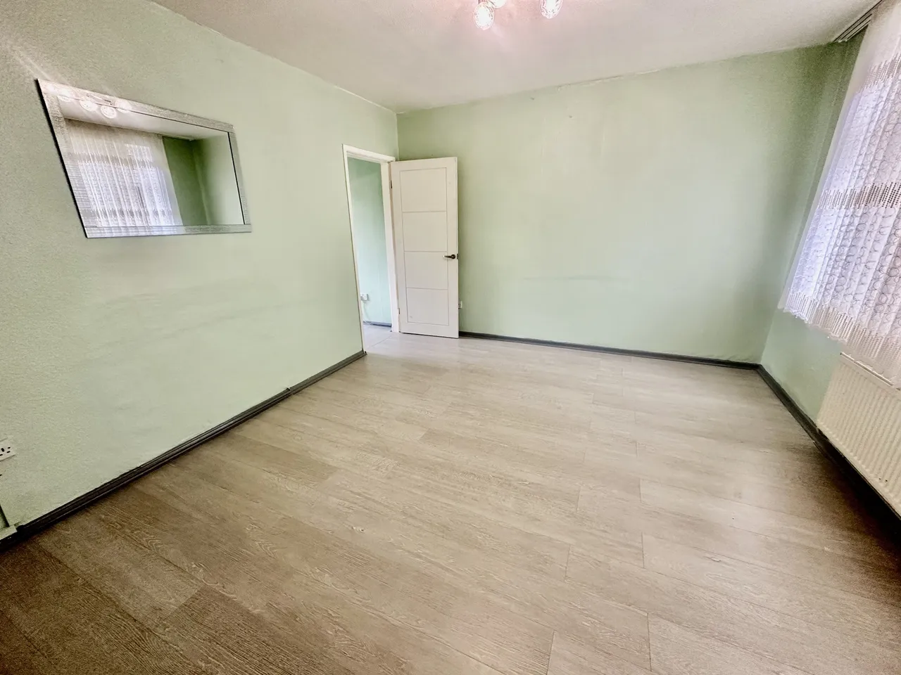 Atholl Crescent, Intake, DN2, photo 5