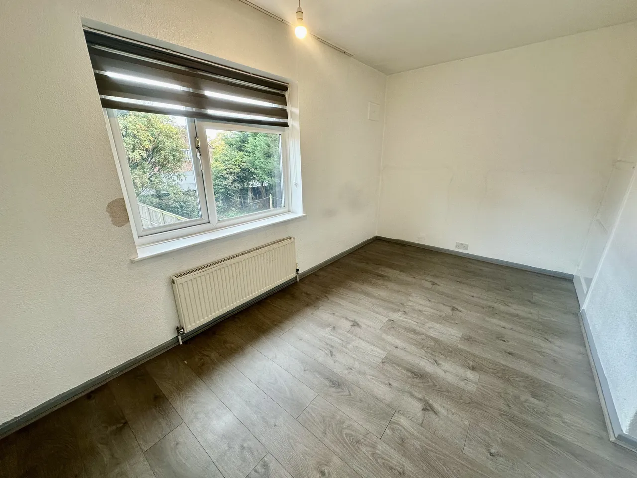 Atholl Crescent, Intake, DN2, photo 6