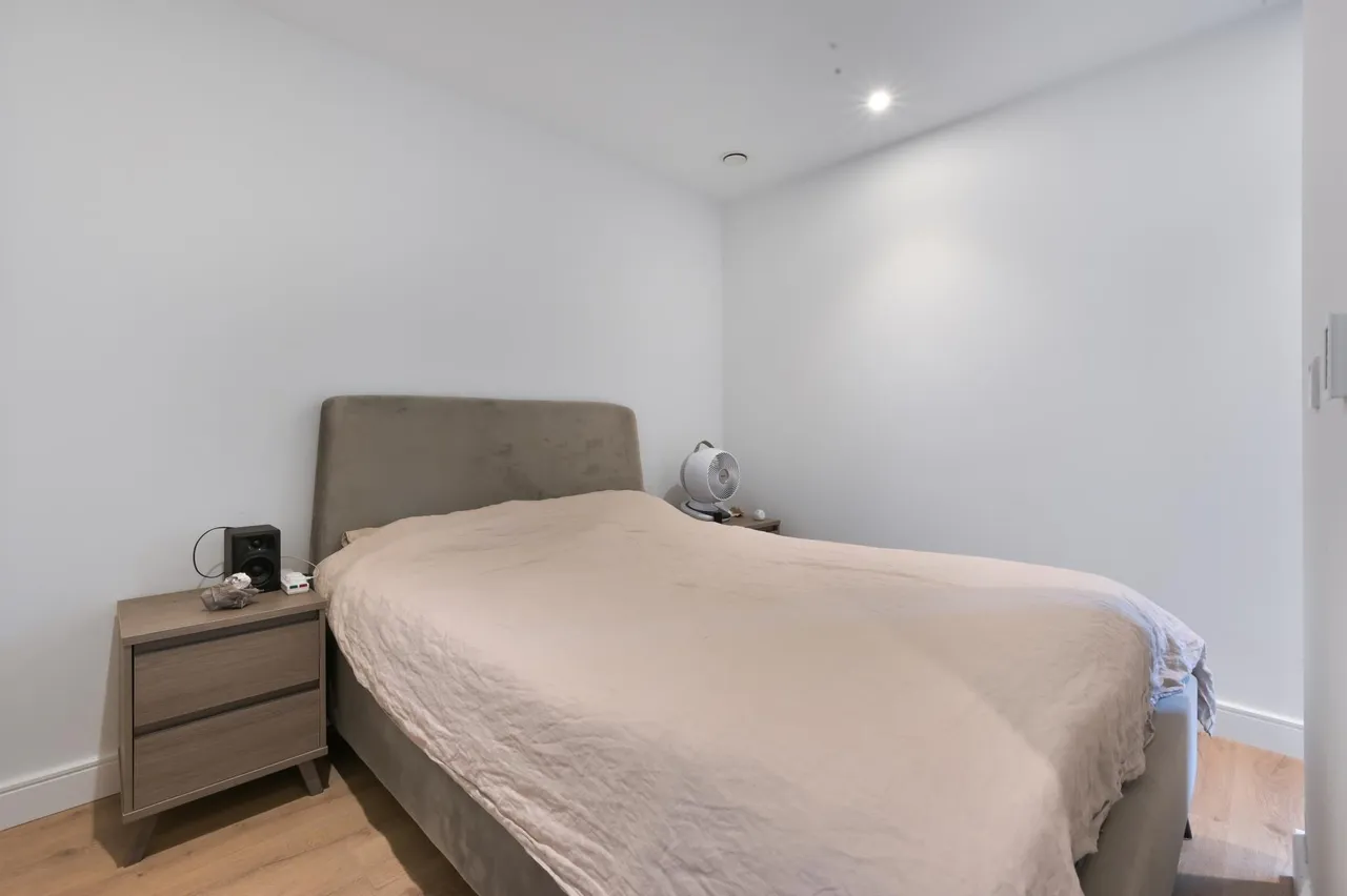 Lavey House, Wembley, HA0, photo 6