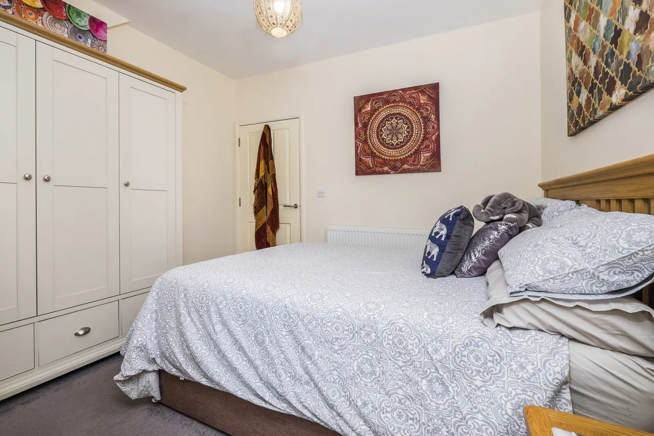 Belmont Terrace, St. Ives, TR26, photo 18