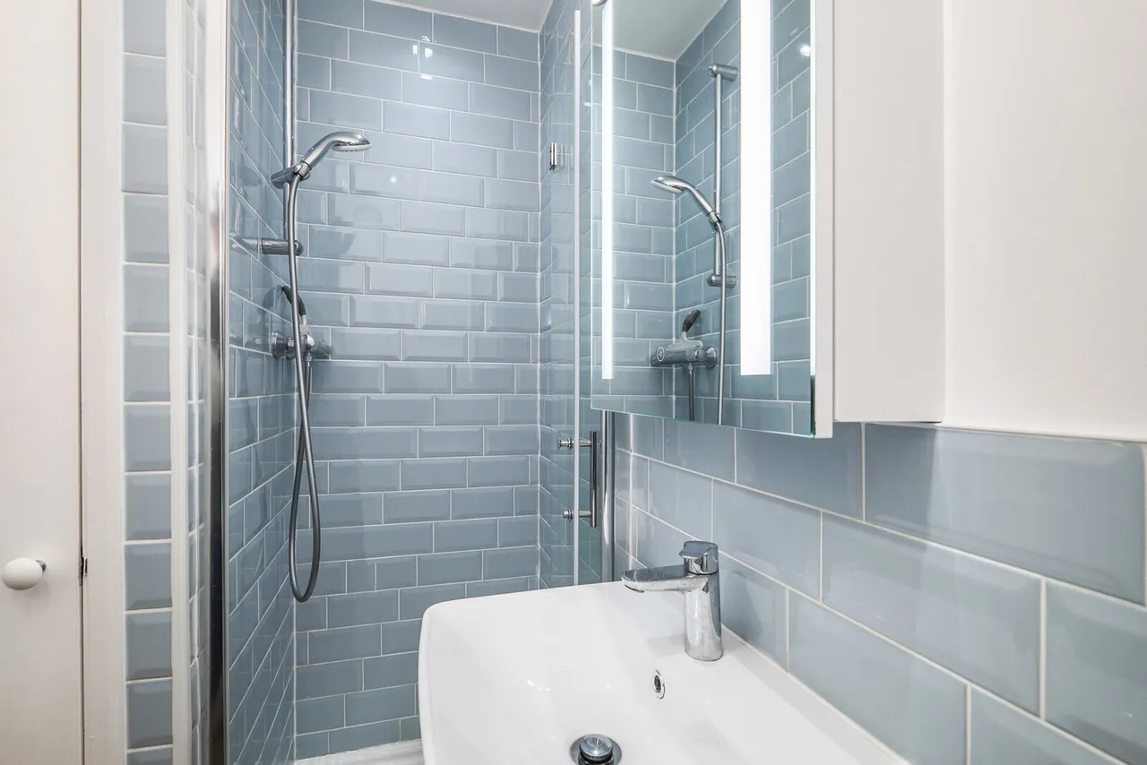 Belmont Terrace, St. Ives, TR26, photo 17