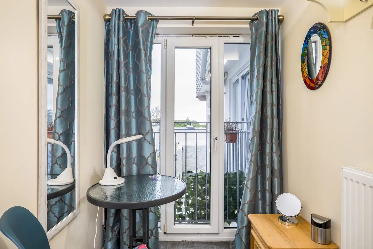 Belmont Terrace, St. Ives, TR26, photo 10