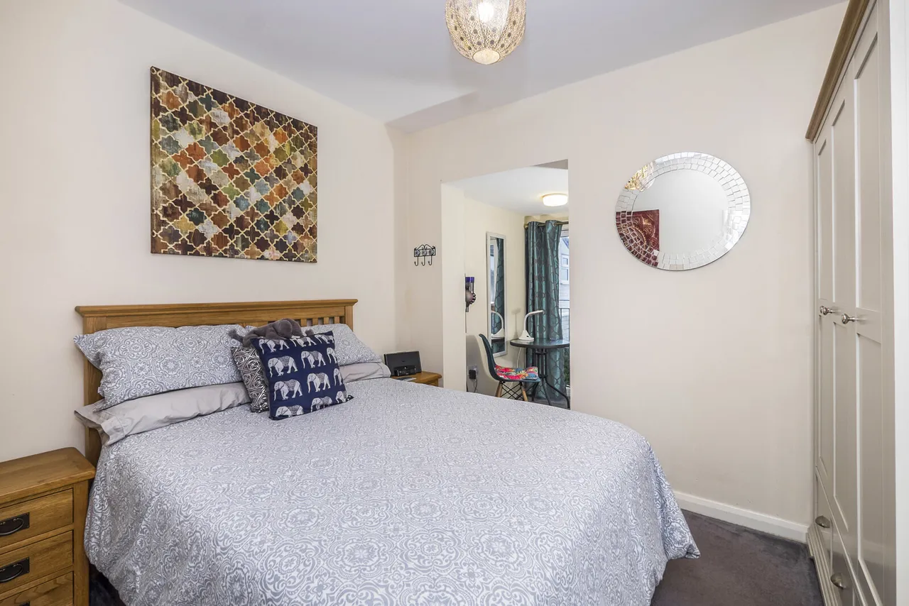 Belmont Terrace, St. Ives, TR26, photo 7