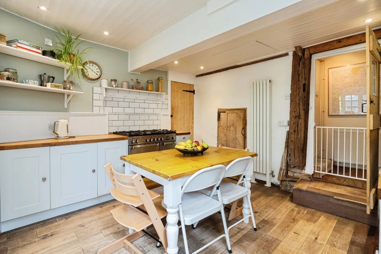 Northbridge Street, Robertsbridge, TN32, photo 4