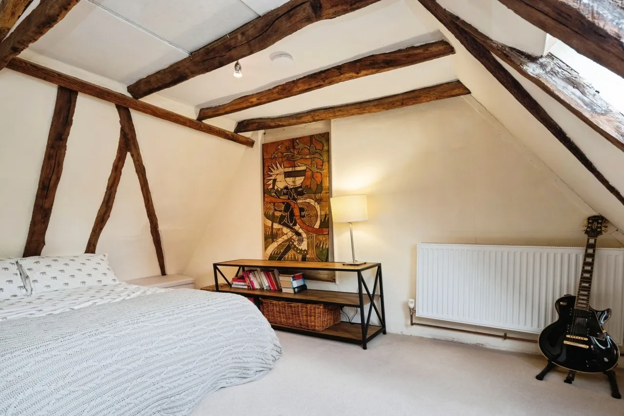 Northbridge Street, Robertsbridge, TN32, photo 8