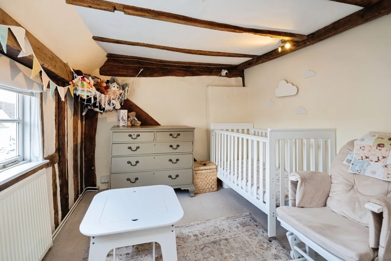 Northbridge Street, Robertsbridge, TN32, photo 10