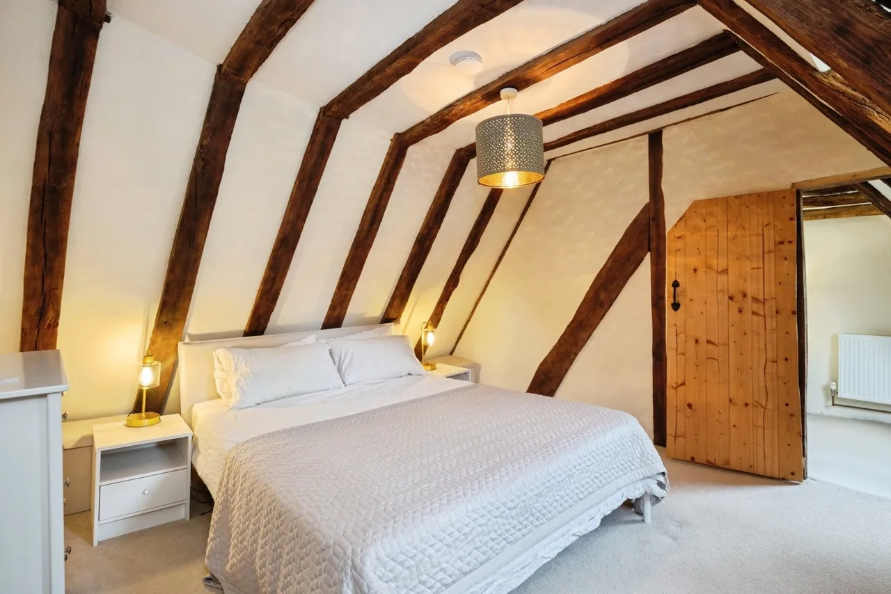 Northbridge Street, Robertsbridge, TN32, photo 7