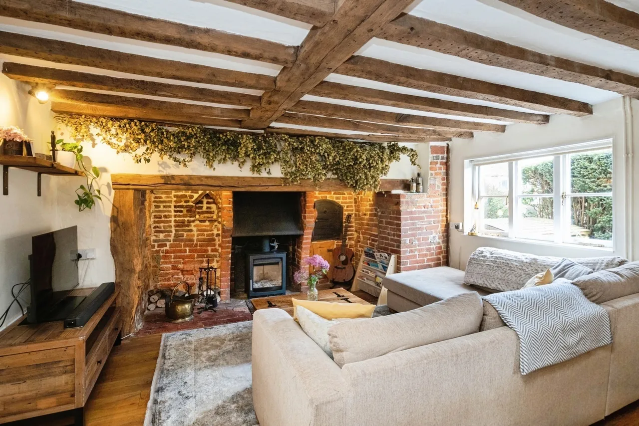 Northbridge Street, Robertsbridge, TN32, photo 2