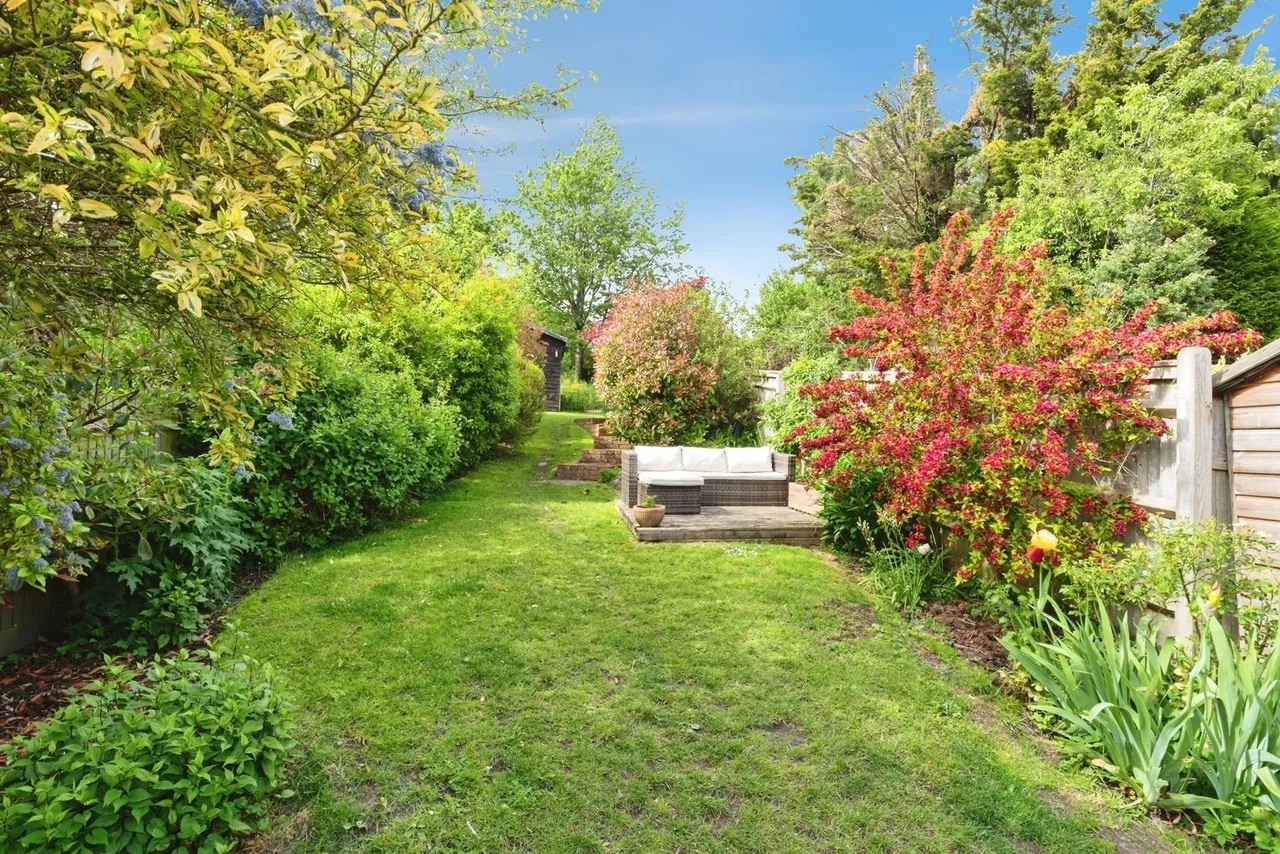 Northbridge Street, Robertsbridge, TN32, photo 6