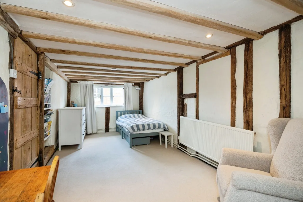Northbridge Street, Robertsbridge, TN32, photo 9