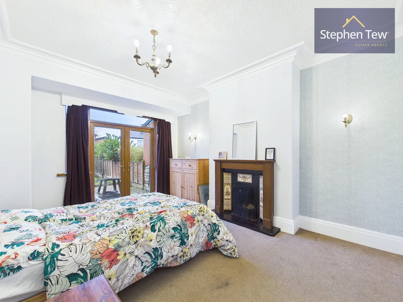 Stonyhill Avenue, Blackpool, FY4, photo 9