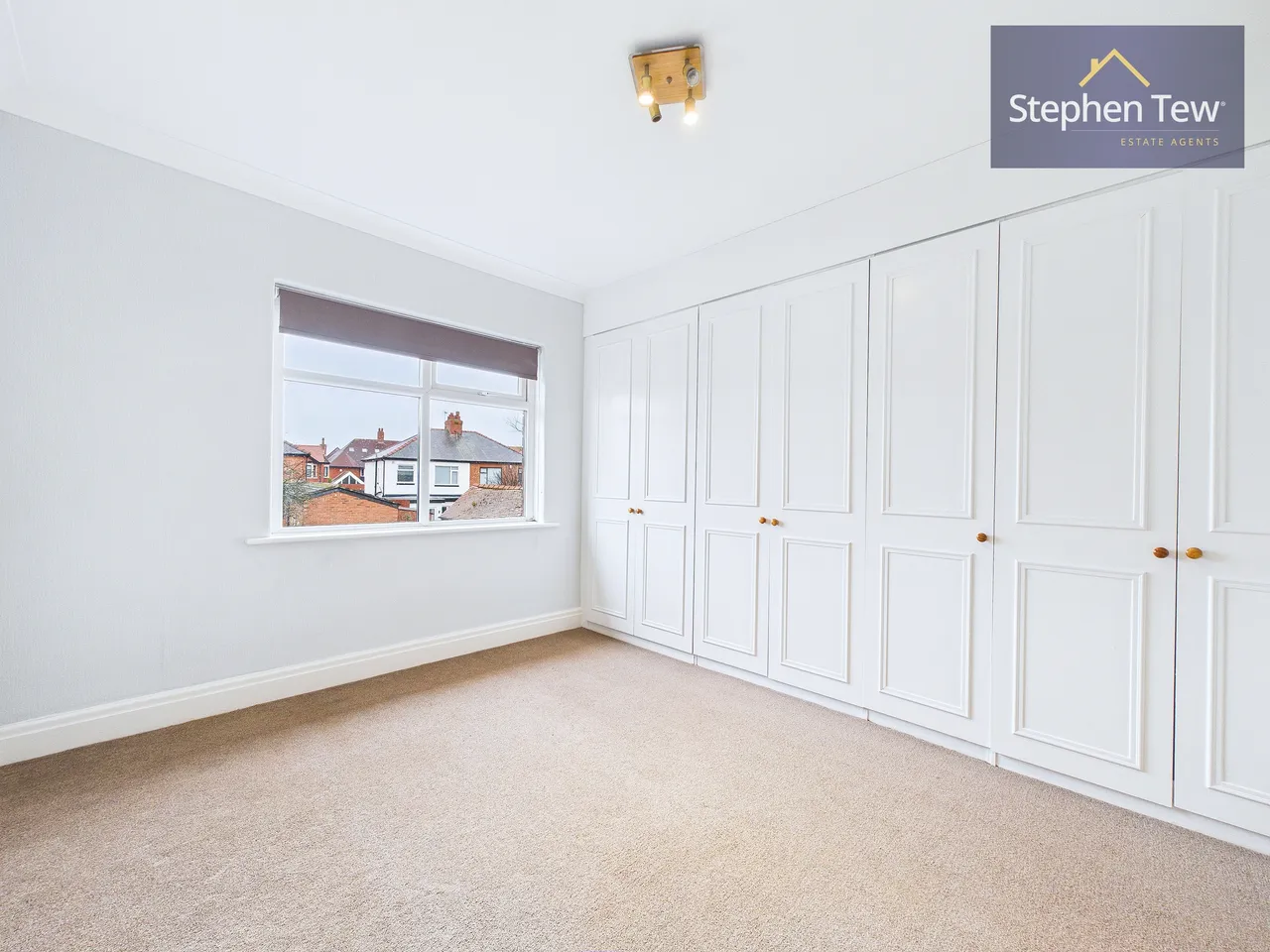 Stonyhill Avenue, Blackpool, FY4, photo 7