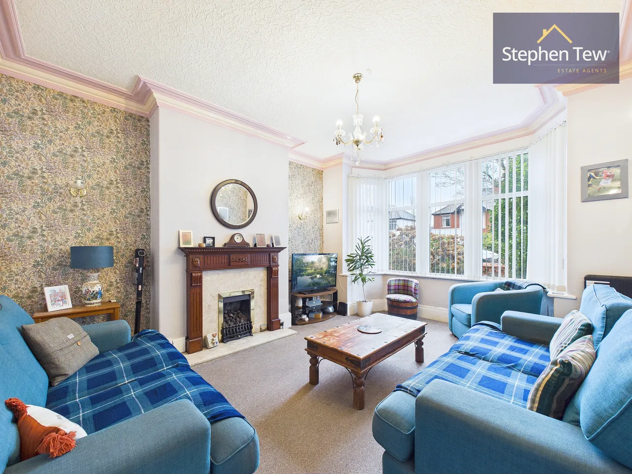 Stonyhill Avenue, Blackpool, FY4, photo 4