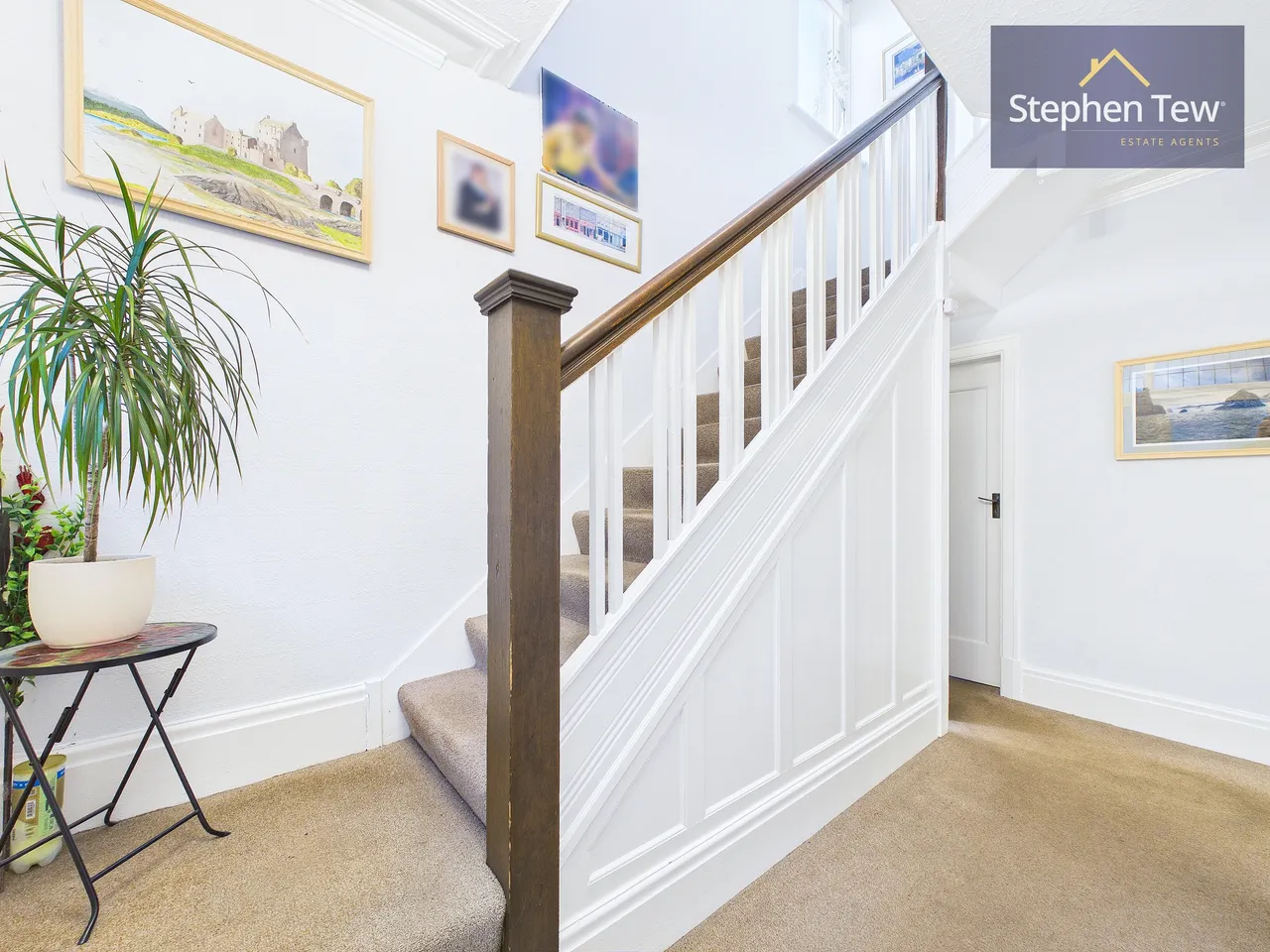 Stonyhill Avenue, Blackpool, FY4, photo 2